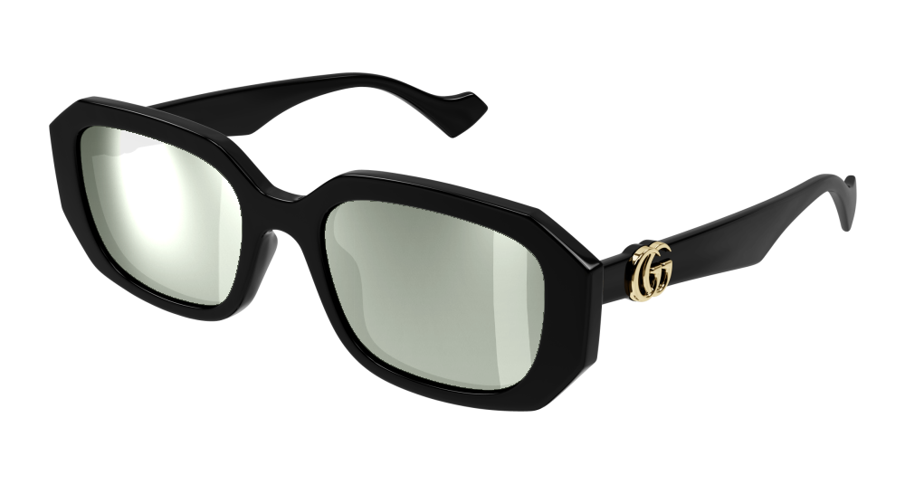 Gucci GG1535S-001 Gucci GG1535S-001