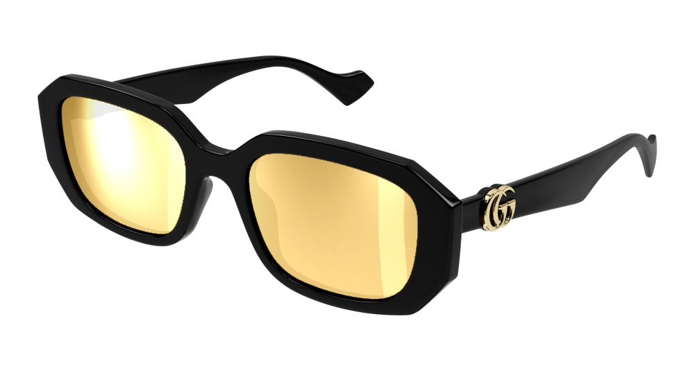 Gucci GG1535S-001 Gucci GG1535S-001