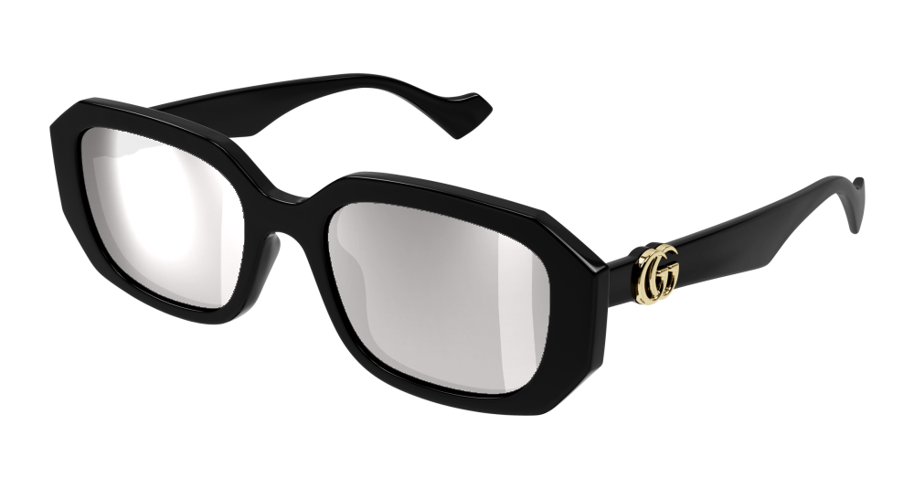 Gucci GG1535S-001 Gucci GG1535S-001