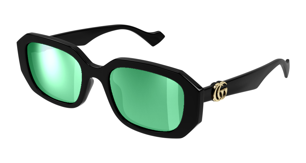 Gucci GG1535S-001 Gucci GG1535S-001