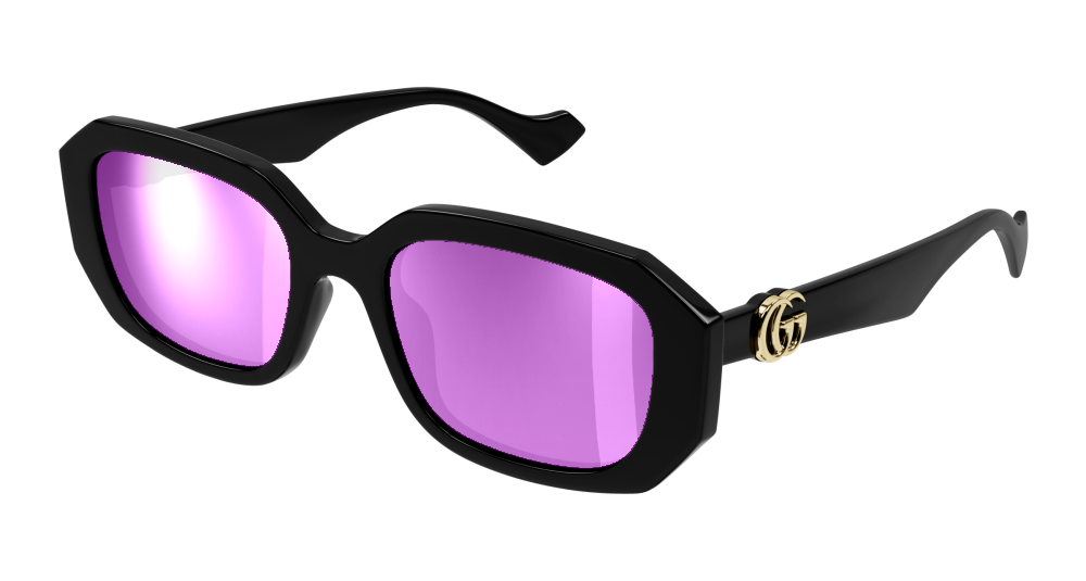 Gucci GG1535S-001 Gucci GG1535S-001