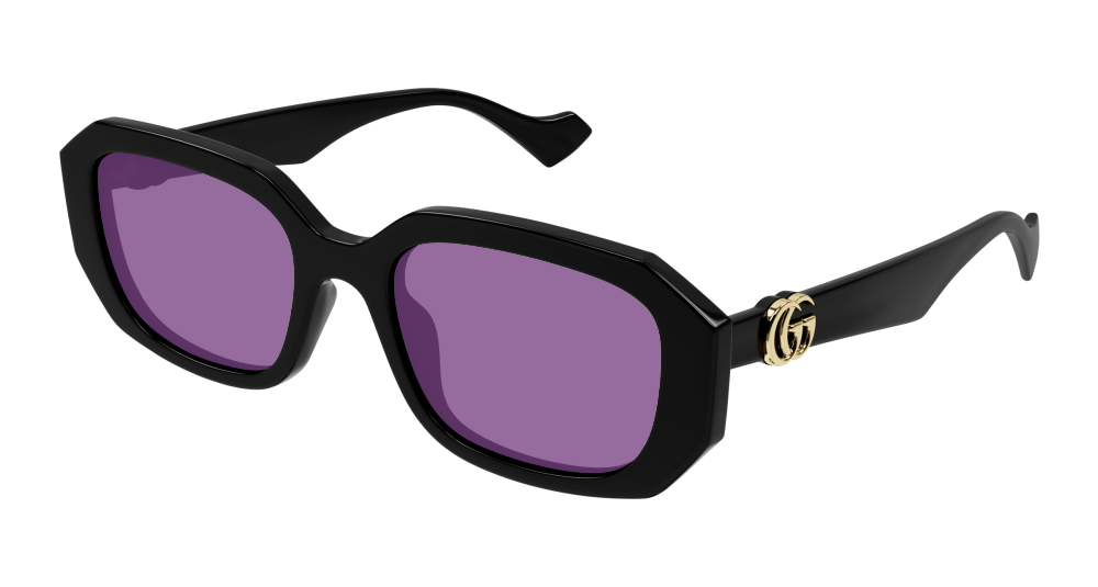 Gucci GG1535S-001 Gucci GG1535S-001