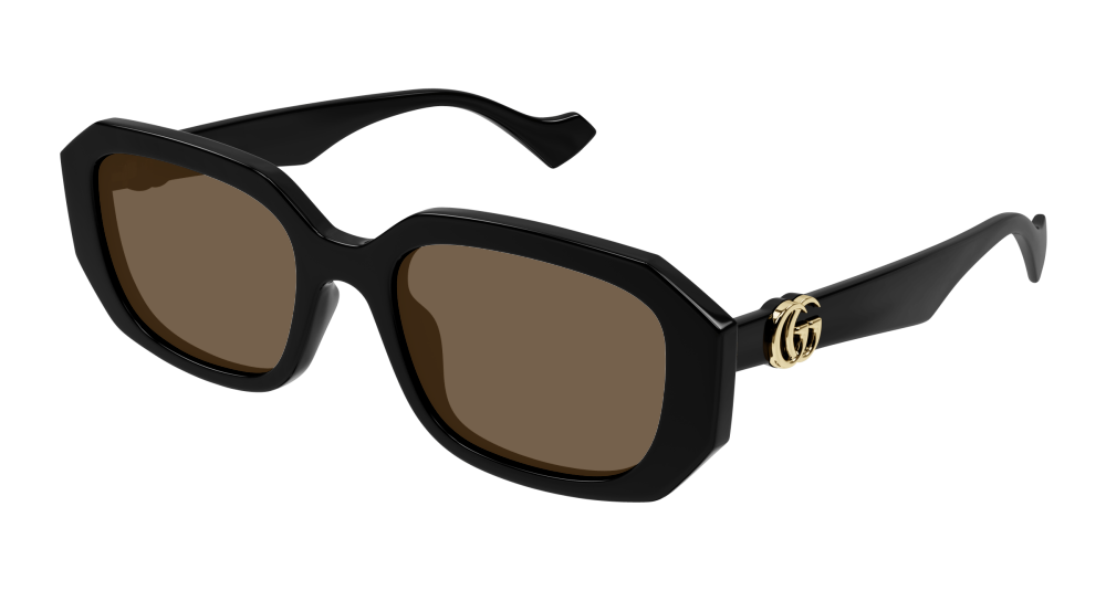 Gucci GG1535S-001 Gucci GG1535S-001