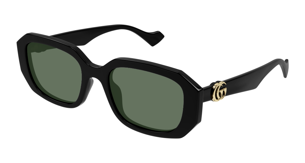 Gucci GG1535S-001 Gucci GG1535S-001