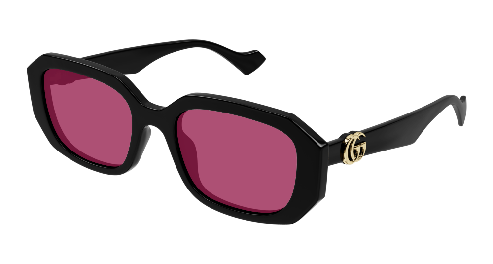 Gucci GG1535S-001 Gucci GG1535S-001