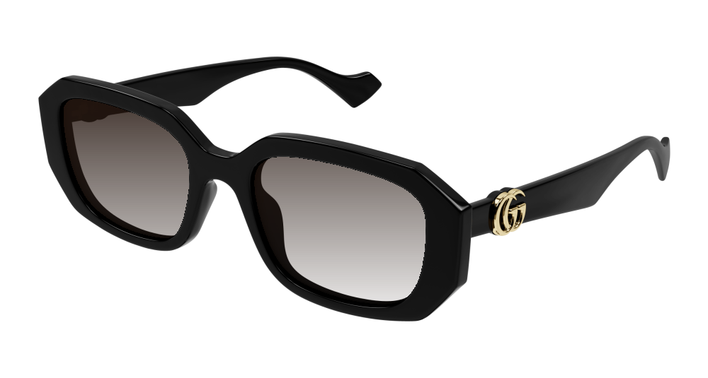 Gucci GG1535S-001 Gucci GG1535S-001