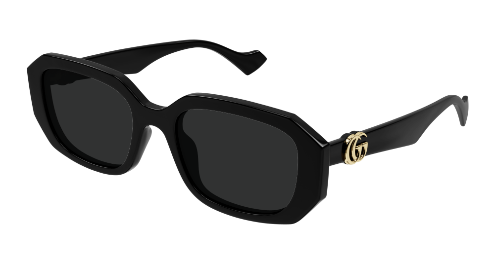 Gucci GG1535S-001 Gucci GG1535S-001