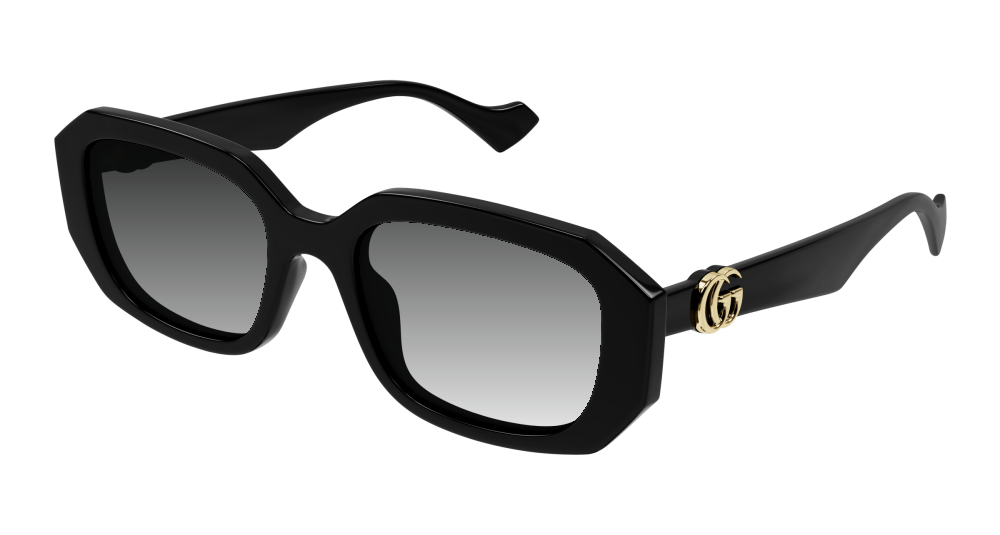 Gucci GG1535S-001 Gucci GG1535S-001