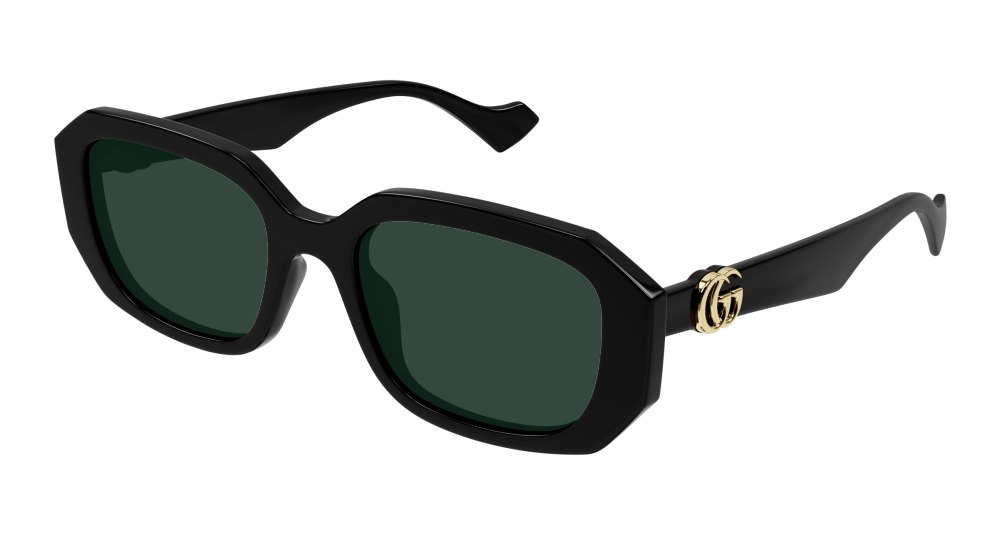 Gucci GG1535S-001 Gucci GG1535S-001