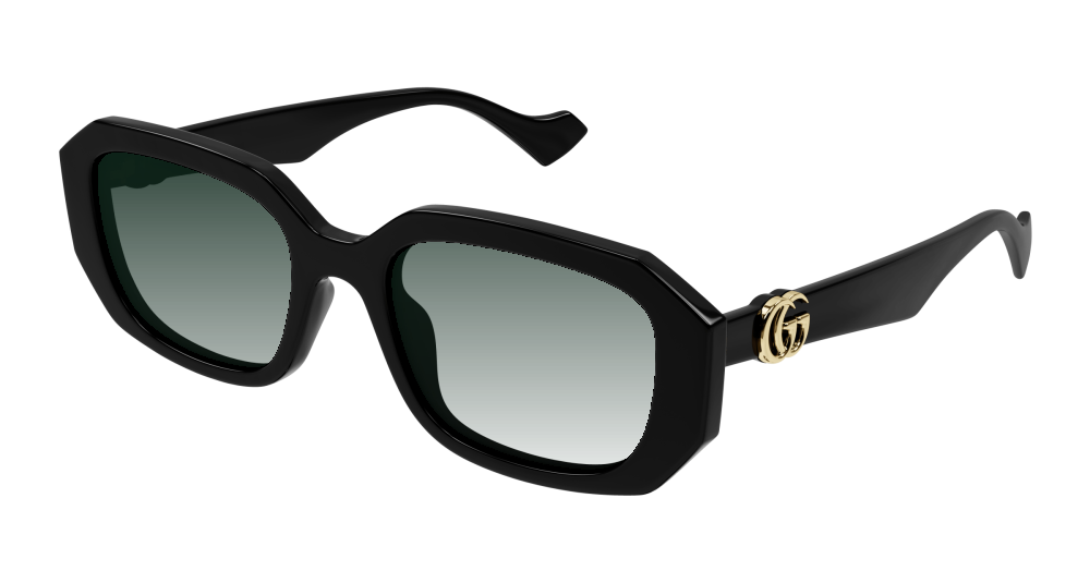 Gucci GG1535S-001 Gucci GG1535S-001