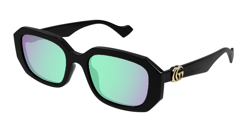 Gucci GG1535S-001 Gucci GG1535S-001