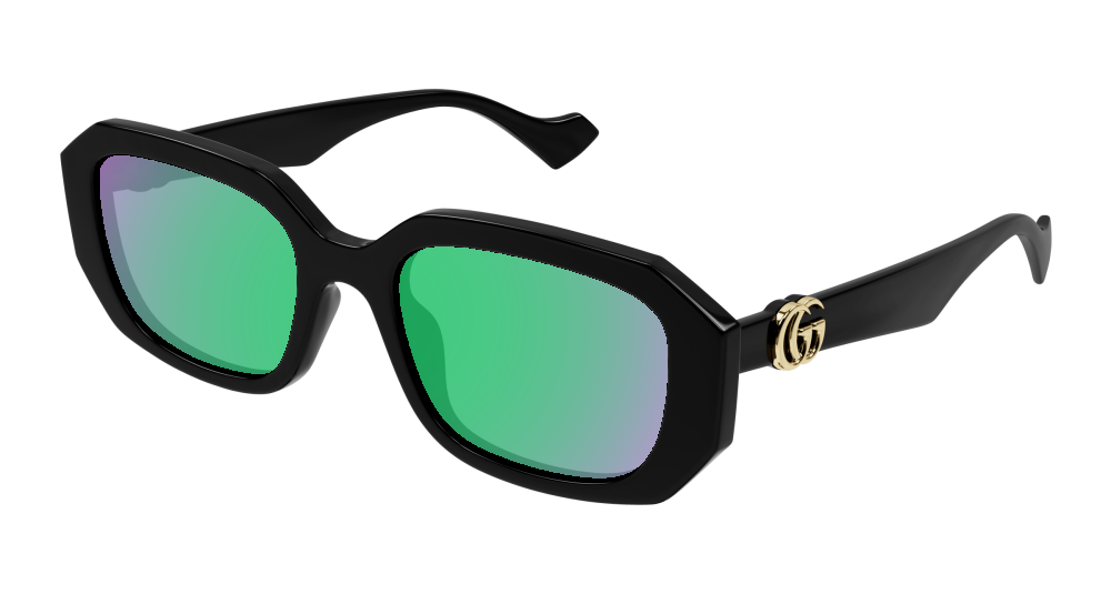 Gucci GG1535S-001 Gucci GG1535S-001