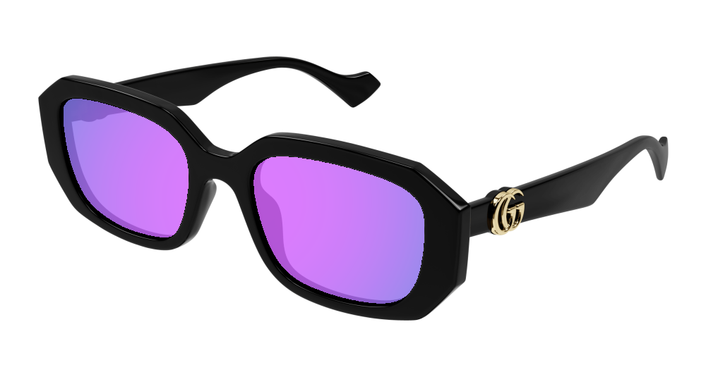 Gucci GG1535S-001 Gucci GG1535S-001