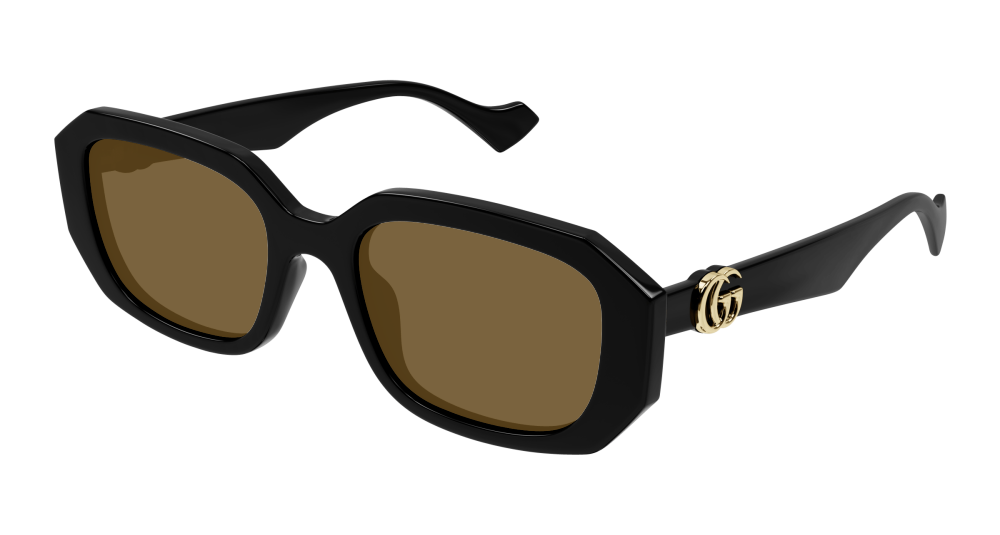 Gucci GG1535S-001 Gucci GG1535S-001