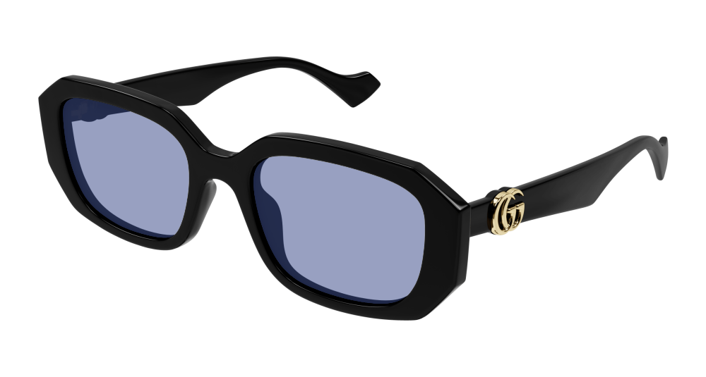 Gucci GG1535S-001 Gucci GG1535S-001