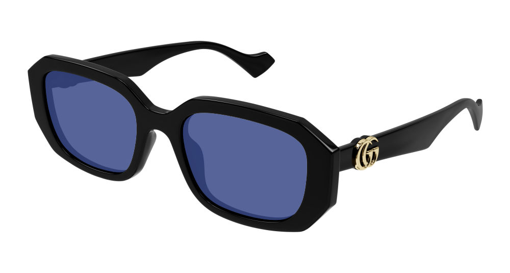 Gucci GG1535S-001 Gucci GG1535S-001