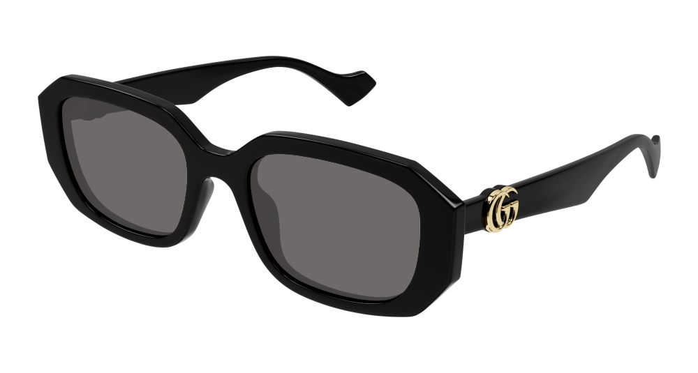 Gucci GG1535S-001 Gucci GG1535S-001