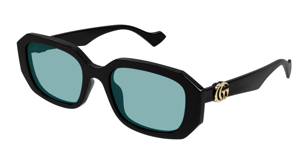 Gucci GG1535S-001 Gucci GG1535S-001