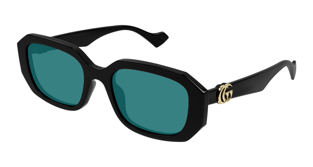 Gucci GG1535S-001 Gucci GG1535S-001