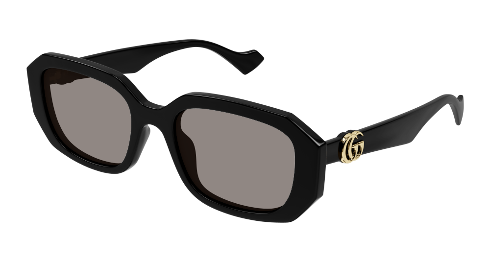 Gucci GG1535S-001 Gucci GG1535S-001