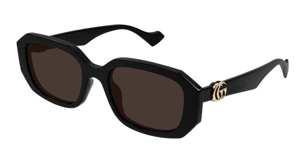 Gucci GG1535S-001 Gucci GG1535S-001