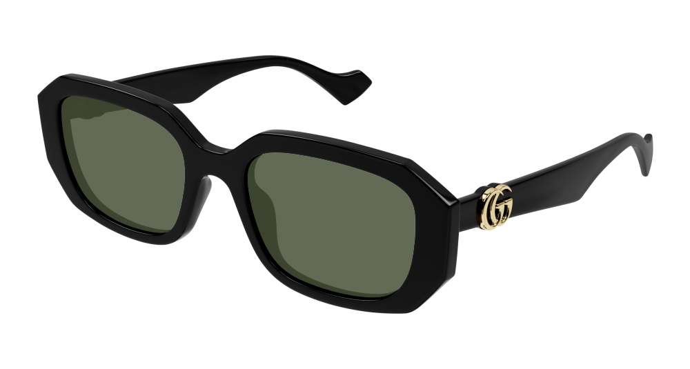 Gucci GG1535S-001 Gucci GG1535S-001