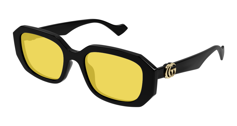 Gucci GG1535S-001 Gucci GG1535S-001