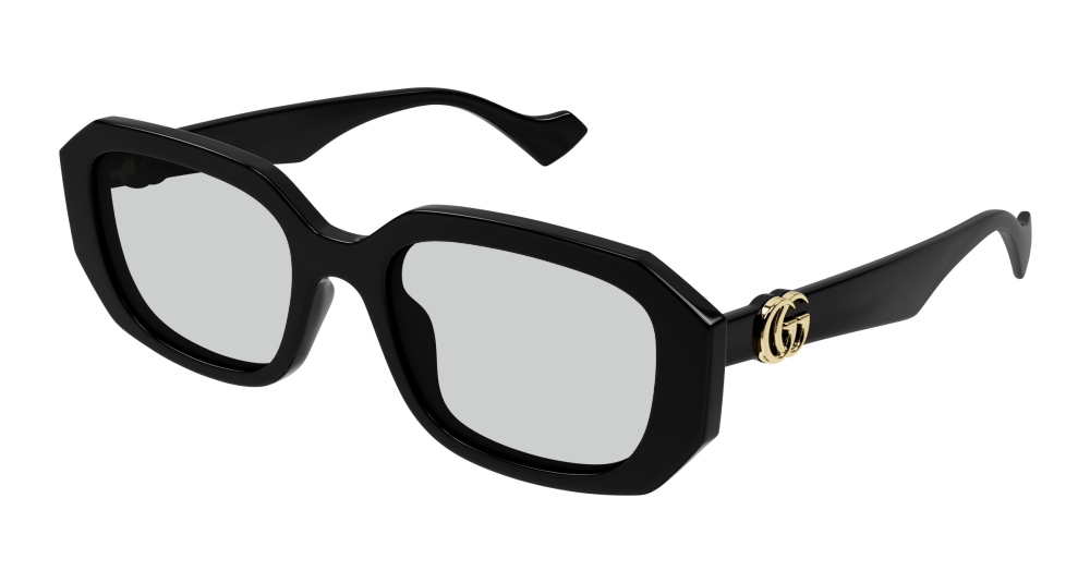 Gucci GG1535S-001 Gucci GG1535S-001