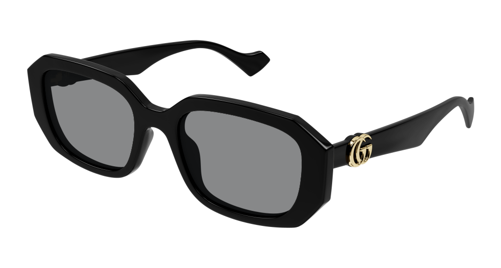 Gucci GG1535S-001 Gucci GG1535S-001