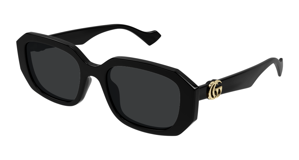 Gucci GG1535S-001 Gucci GG1535S-001