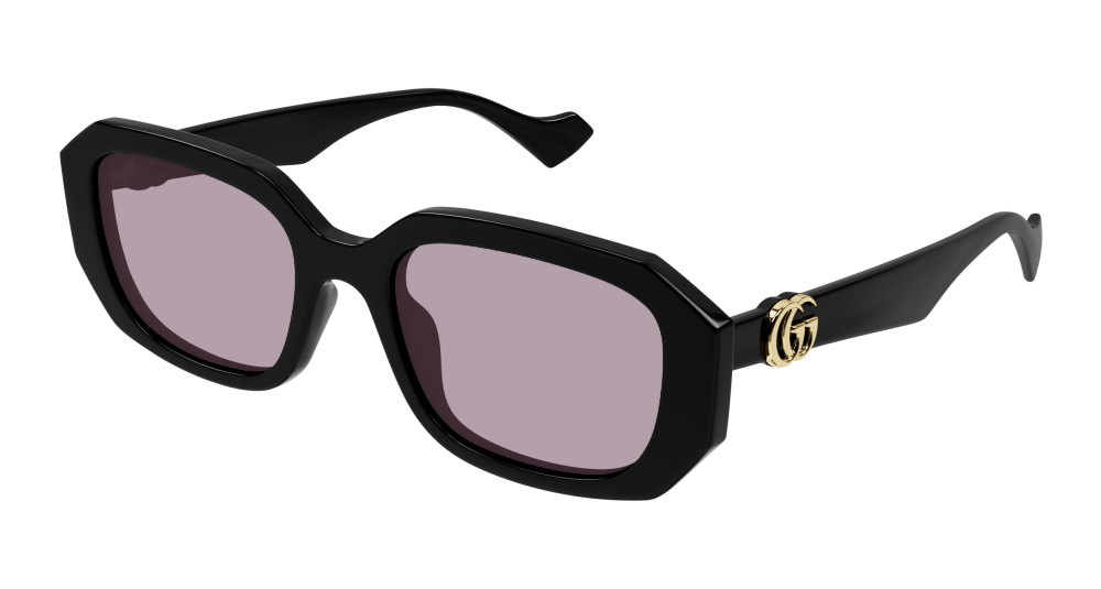 Gucci GG1535S-001 Gucci GG1535S-001