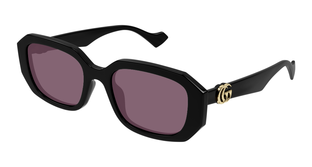 Gucci GG1535S-001 Gucci GG1535S-001