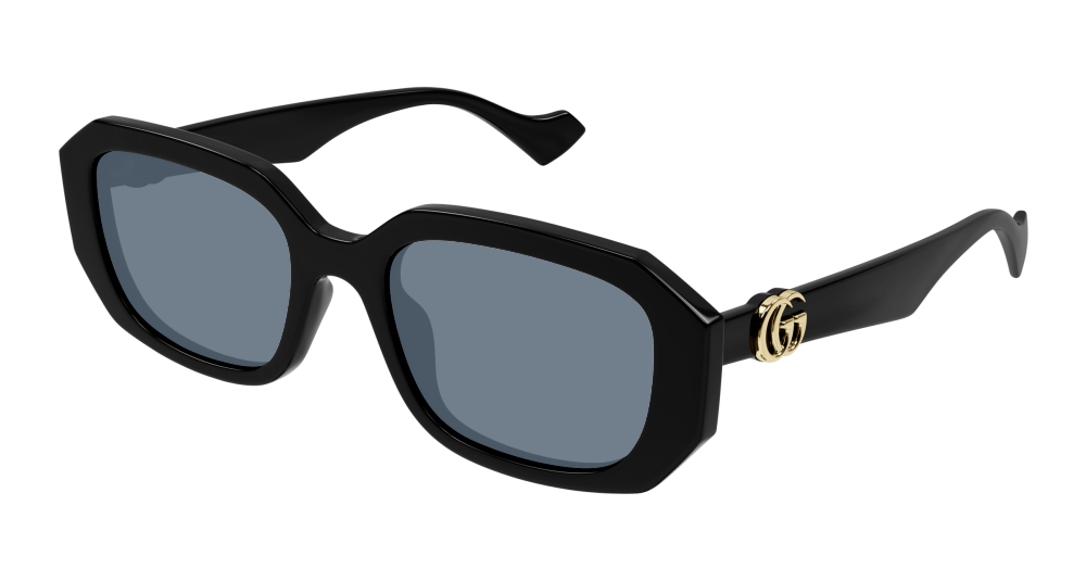 Gucci GG1535S-001 Gucci GG1535S-001