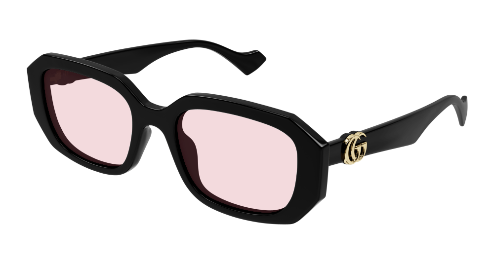 Gucci GG1535S-001 Gucci GG1535S-001