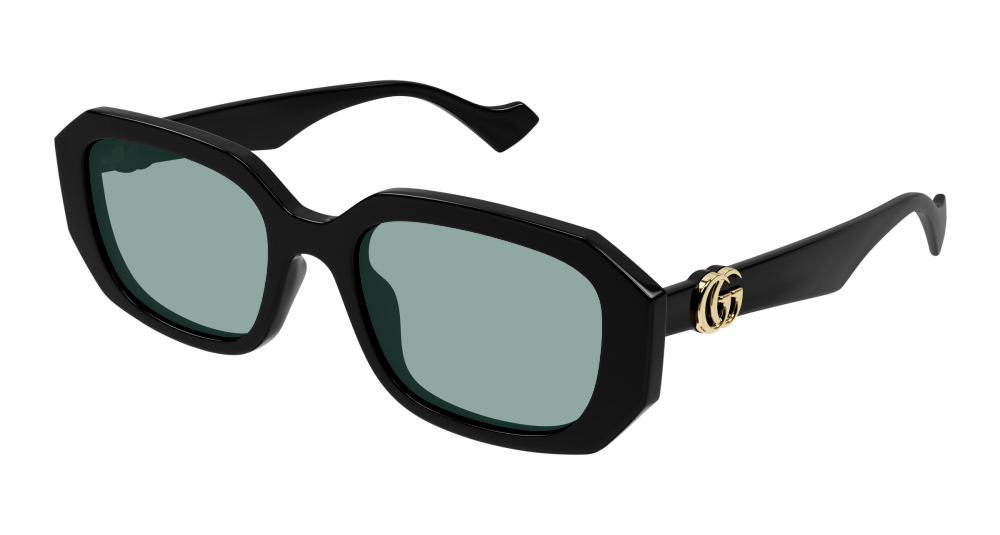 Gucci GG1535S-001 Gucci GG1535S-001