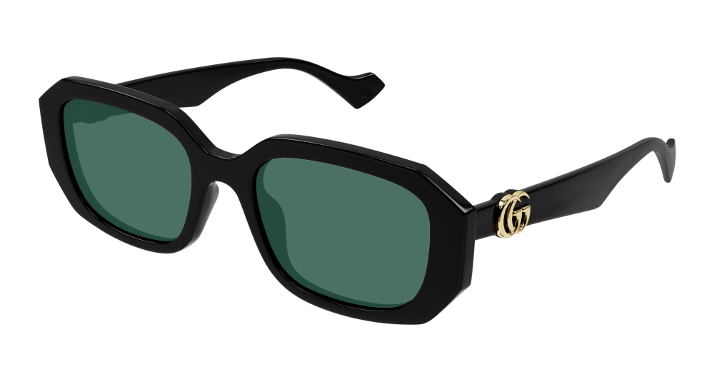 Gucci GG1535S-001 Gucci GG1535S-001