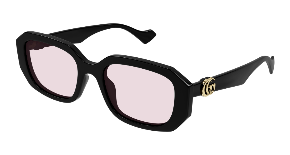 Gucci GG1535S-001 Gucci GG1535S-001