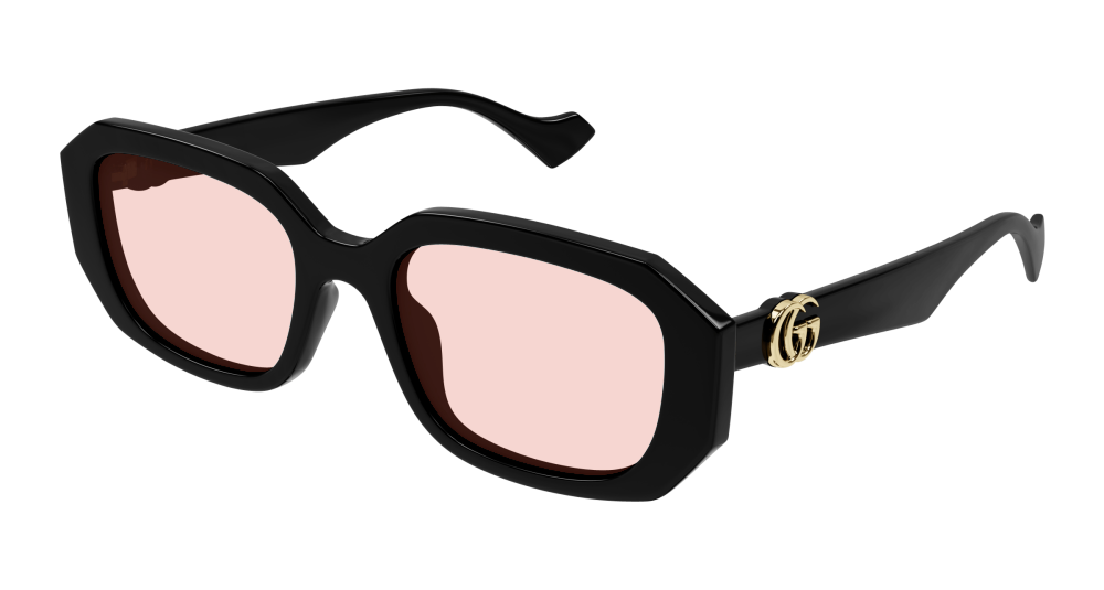 Gucci GG1535S-001 Gucci GG1535S-001