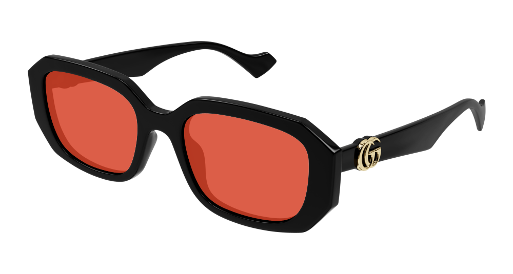 Gucci GG1535S-001 Gucci GG1535S-001