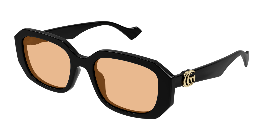 Gucci GG1535S-001 Gucci GG1535S-001