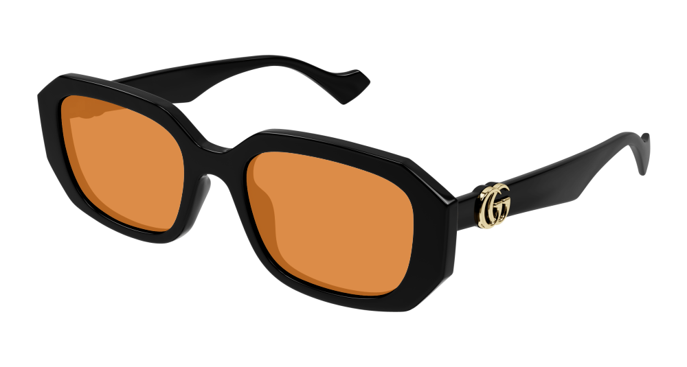 Gucci GG1535S-001 Gucci GG1535S-001