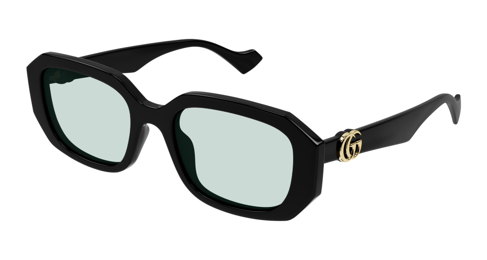 Gucci GG1535S-001 Gucci GG1535S-001