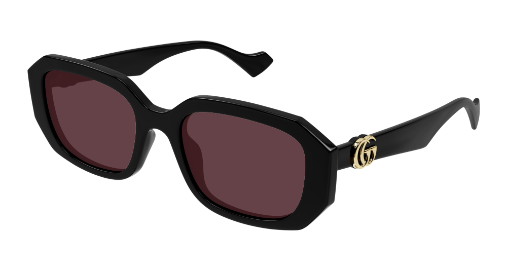 Gucci GG1535S-001 Gucci GG1535S-001