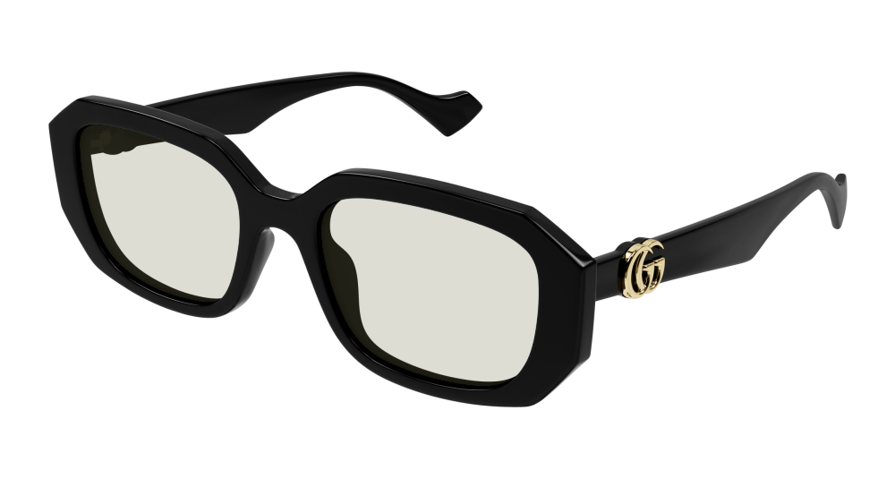 Gucci GG1535S-001 Gucci GG1535S-001