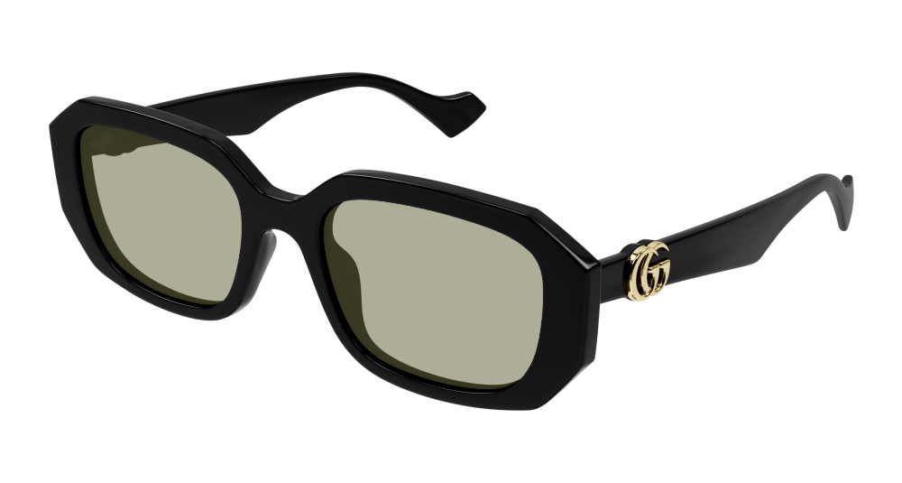 Gucci GG1535S-001 Gucci GG1535S-001