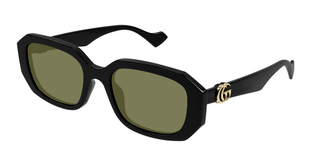 Gucci GG1535S-001 Gucci GG1535S-001