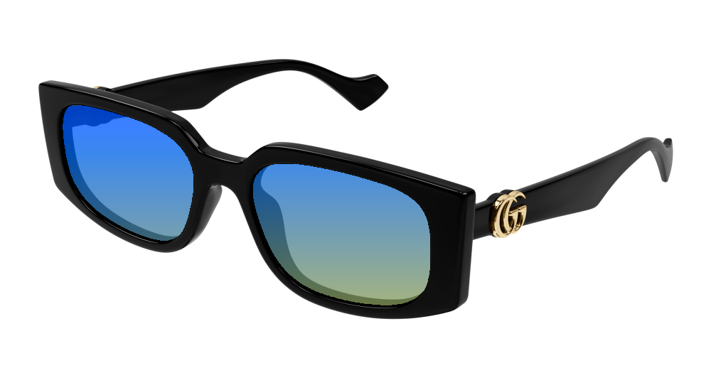 Gucci GG1534S-001 Gucci GG1534S-001