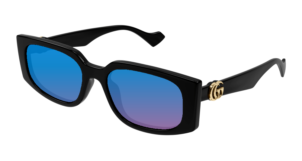 Gucci GG1534S-001 Gucci GG1534S-001