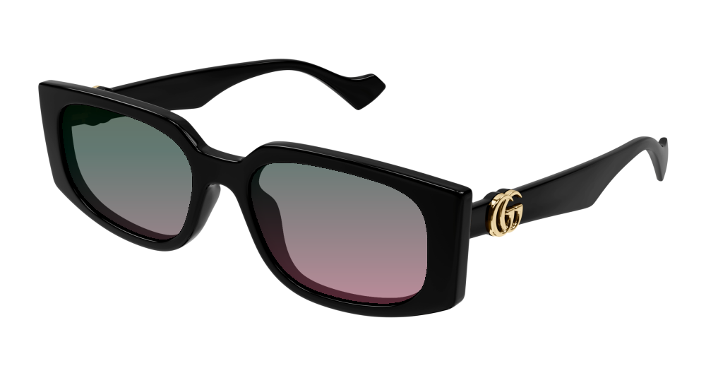 Gucci GG1534S-001 Gucci GG1534S-001
