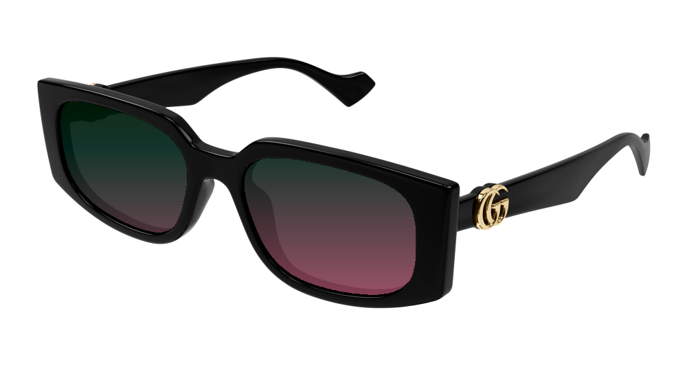Gucci GG1534S-001 Gucci GG1534S-001